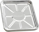 Fire Magic Disposable Bbq Grill Drip Tray Liner (4-PACK). Fixed Price $24.99.