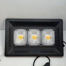 ZBGL2102 Ultra-thin Led Grow Full-spectrum Floodlight For Indoor Plants. Fixed Price $20.00.