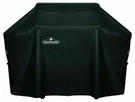 Napoleon 61500 Gas Black Cover For Pro & Prestige Carted Grill.. Fixed Price $105.99.