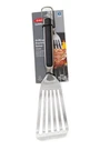 Oxo Good Grips Grilling Precision Turner Spatula Stainless Steel 8" New. Fixed Price $14.80.