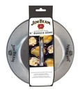 Jim Beam 9 Inch Stainless Steel Burger Dome. Fixed Price $19.99.