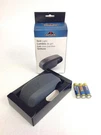 Napoleon 70049 Led Grill Light With Adjustable Clamp W/ Batteries. Fixed Price $29.99.