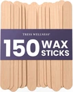 Waxing Sticks For Hair Removal Premium Splinter-free Wooden. Fixed Price $13.99.
