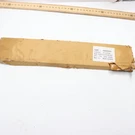 Bed Knife D2 Tool Steel 58-60 Hrc 14.875" X 2.875" 0.625" 457-G2030S. Fixed Price $54.07.
