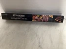 Pit Boss 18" X 75' All Purpose Aluminum Grilling Foil Heavy Duty One Roll 40435. Fixed Price $12.25.
