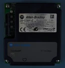 Allen Bradley 20-COMM-E Powerflex 700 Ethernet Adapter Frn: 3.004. Fixed Price $59.99.