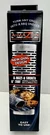 A-maze-n Round Pellet Tube Smoker, Hot Or Cold Smoking, 6 Inch. Fixed Price $14.98.