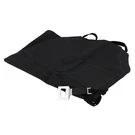 Broil King Grilling Apron. Fixed Price $35.99.