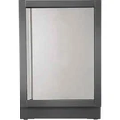 Napoleon Oasis Propane Tank Cabinet Im-utc-cn. Fixed Price $669.00.