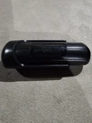 Blastmatch Fire Starter With One-handed Operation Lightweight Design For .... Fixed Price $14.00.