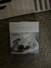 Gramercy Kitchen Co Portable Smoke Infuser. Fixed Price $17.00.