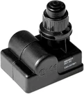 Bbq Gas 3 Outlets Grill Replacement Aa Battery Push Button Ignitor Igniter New. Fixed Price $9.99.