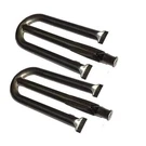 Calise OK2000, OK2000E,OUTDOOR Kitchen Concepts OK3000 Ss Grill Burner Models. Fixed Price $132.65.