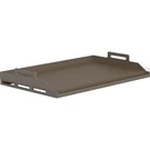 Tytus Tyt-acc-fsg 26.5&APOS;&APOS; Full Size Griddle Insert. Fixed Price $180.31.