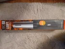 Looft Air Lighter Electric Charcoal Starter - For Grill / Pizza Oven Fire Pit. Fixed Price $40.00.