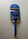 Razor Commercial Grade Stainless Steel Griddle Scraper. Fixed Price $11.99.