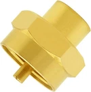 Hooshing 1LB Propane Gas Bottle Refill Adapter With 1/4" Npt Female Thread Soild. Fixed Price $15.99.