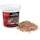 Camerons All Natural Extra Fine Cherry Bbq Wood Chips For Smokers (1 Pint. Fixed Price $9.99.