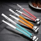 3 Sizes Bbq Tongs Colorful Professional Grill For Kitchen Cooking Serving. Fixed Price $15.37.