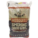 Mr. Bar-b-q Mesquite Wood Smoker Chips, 100% All Natural Smokin.... Fixed Price $23.15.