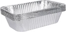 Drip Pans For Char Broil The Big Easy Oil-less Turkey Fryer 2425514W12, Disposab. Fixed Price $27.52.