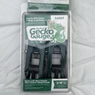 Pactool International SA90376 5/16 Gecko Gauge Lp Siding Installation Set. Fixed Price $45.00.