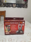 Maverick Voice Alert Remote Oven Thermometer & Timer Redi Chek Wireless ET-901B-. Fixed Price $11.00.