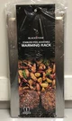 Blackstone Stainless Steel Adjustable Warming Rack Culinary Collection #5602. Fixed Price $15.00.