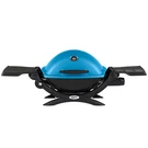 Hot Sale Weber 1200 Gas Grill (liquid Propane) Us Stock Free Shipping. Fixed Price $209.25.