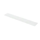Somerset Industries Scraper #3 0300-512 Genuine Oem Replacement Part. Fixed Price $64.11.