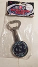North Carolina Tar Heels Unc Ncaa Magnetic Bottle Opener Qty 1. Fixed Price $10.00.
