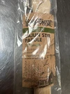 Bayou Classic 35 Wooden Cajun Stir Paddle Jambalaya Mix Iron Pot Cooking Boil. Fixed Price $19.95.