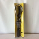 Vintage Nu-rod Electric Fire Starter Outside Grill Accessory Nip Bbq Smoking. Fixed Price $29.99.