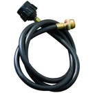 Camp Chef Bulk Tank Adapter For C-oven One Size, Black. Fixed Price $85.35.