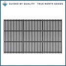 17 Inch Cooking Grid For Charbroil Gas Grills, Fits Multiple Models Perfectly. Fixed Price $88.90.