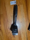 Nexgrill Steamer Brush 530-0024N Scraper. Fixed Price $15.95.