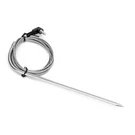 Stanbroil Replacement High-temperature Meat Bbq Probe For Pit Boss Pellet Gri.... Fixed Price $15.59.
