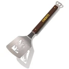Ncaa Wyoming Cowboys Spirit Series Sportula Stainless Steel Grilling Spatula,. Fixed Price $34.19.