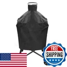 Mydracas Grill Cover Fit Mini-max Big Color Egggreen. Fixed Price $56.98.