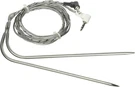 Pellet Grills BAC431 Meat Probe Kit. Fixed Price $41.13.