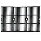 Direct Store Parts DC121 16 7/8" Polished Porcelain Coated Cast Iron Grill Grate. Fixed Price $59.18.
