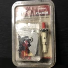 Char-broil Universal Fit Grill Ignitor With Side Burner #4685 New Old Stock. Fixed Price $18.00.