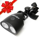 Sirius 1.0 Barbecue Grill Light For Outdoor Bright Led Smoker & Bb. Fixed Price $23.72.
