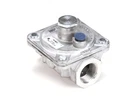 Dormont 3/4" Convertible Gas Regulator RV48CL-42 Free Shipping + Geniune Oem. Fixed Price $45.39.