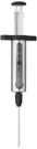 67287 Stainless Steel Marinade Injector. Fixed Price $19.67.
