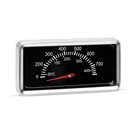 Qulimetal 3.6" Accurate Temperature Gauge For Nexgrill 720-0830A 720-0896 720.... Fixed Price $22.15.
