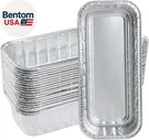 Drip Pans For Weber Smokefire EX4 EX6 EPX6 Summit & Genesis Ii 400 600 Series Gr. Fixed Price $33.28.