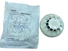 601P-M Tyco Safety Optical Smoke Detector Fire Alarm Security 516.600.201. Fixed Price $182.82.