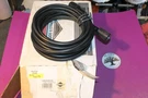 Briggs & Stratton Hose. 1/4 X 25 Ft. Part 196006GS. See Pic.. Fixed Price $39.99.