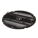 Napoleon Cast Iron Cooking Grid For 18 Inch Kettle Grills. Fixed Price $88.99.